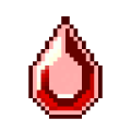 Thumbnail for version as of 23:16, 28 February 2025