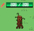 Thumbnail for version as of 20:36, 28 March 2025