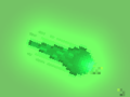 Thumbnail for version as of 18:09, 30 April 2025