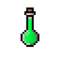 Thumbnail for version as of 20:53, 8 December 2024