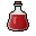 Thumbnail for version as of 18:30, 8 December 2024