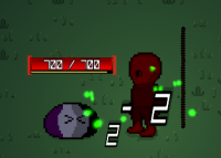 {{{name}}}