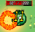 Thumbnail for version as of 20:46, 12 April 2025