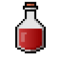 Thumbnail for version as of 18:30, 8 December 2024