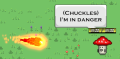 Thumbnail for version as of 10:56, 27 April 2025