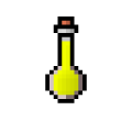 Thumbnail for version as of 20:47, 8 December 2024