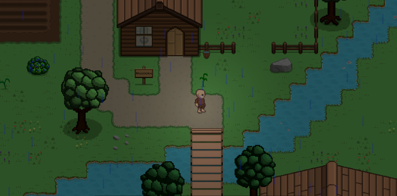 File:Rainy weather.png