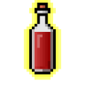 Thumbnail for version as of 18:44, 8 December 2024
