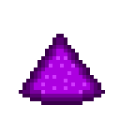 Thumbnail for version as of 15:15, 6 April 2025