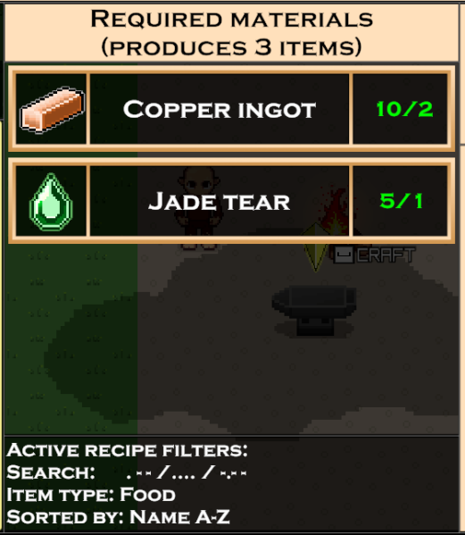 File:Material part in crafting window.png