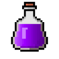 Thumbnail for version as of 19:28, 8 December 2024