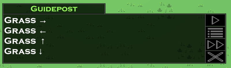 File:Guidepost dialogue.png