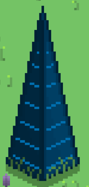 File:Activated monolith.png