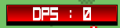 Thumbnail for version as of 20:47, 1 April 2025
