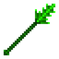 Thumbnail for version as of 20:40, 1 April 2025