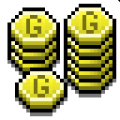 Thumbnail for version as of 22:17, 15 March 2025