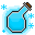 Thumbnail for version as of 16:53, 9 March 2025