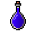 Thumbnail for version as of 21:00, 8 December 2024