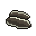 Thumbnail for version as of 09:44, 6 April 2025