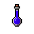 Thumbnail for version as of 20:59, 8 December 2024