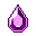 Thumbnail for version as of 18:54, 27 February 2025