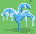 Thumbnail for version as of 13:48, 6 April 2025
