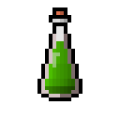 Thumbnail for version as of 20:39, 8 December 2024