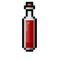 Thumbnail for version as of 21:18, 6 December 2024
