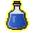 Thumbnail for version as of 19:24, 8 December 2024