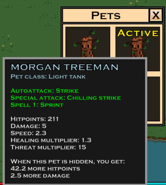 File:Pet tooltip tree.png
