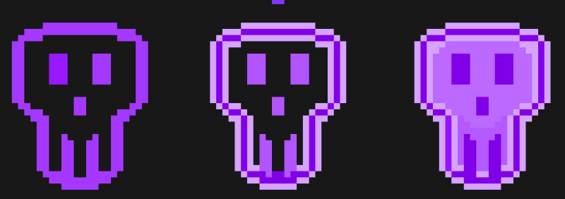 File:DisruptorIcon.png