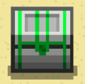 Thumbnail for version as of 20:53, 6 May 2025