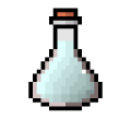 Thumbnail for version as of 20:42, 8 December 2024