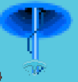 Thumbnail for version as of 20:29, 12 April 2025