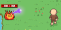 Thumbnail for version as of 12:19, 4 April 2025