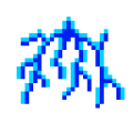 Thumbnail for version as of 15:18, 6 April 2025
