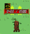 Thumbnail for version as of 21:29, 12 April 2025