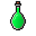 Thumbnail for version as of 20:53, 8 December 2024