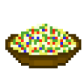 Thumbnail for version as of 15:12, 15 December 2024