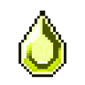 Thumbnail for version as of 23:16, 28 February 2025