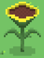 Thumbnail for version as of 21:53, 5 April 2025