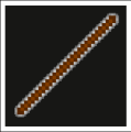 Thumbnail for version as of 19:07, 27 February 2025