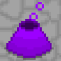 Thumbnail for version as of 21:49, 7 April 2025