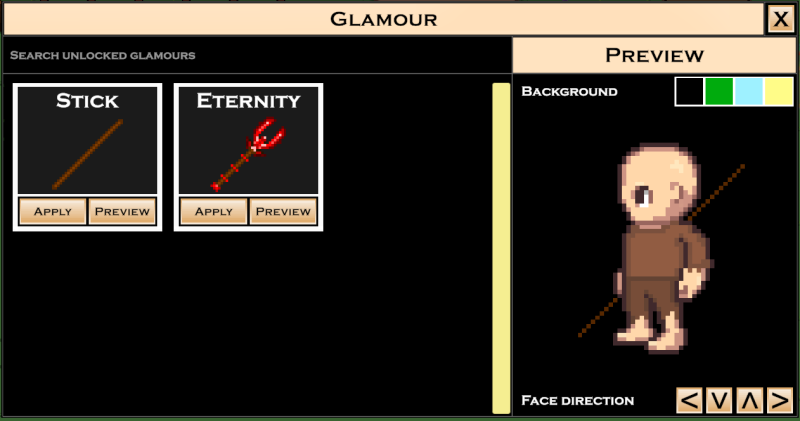 File:Glamour window.png