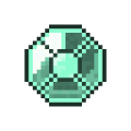 Thumbnail for version as of 23:26, 28 February 2025