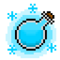 Thumbnail for version as of 16:53, 9 March 2025