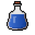 Thumbnail for version as of 18:42, 8 December 2024