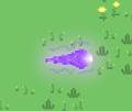 Thumbnail for version as of 18:21, 30 April 2025