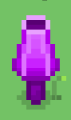 Thumbnail for version as of 13:46, 6 April 2025