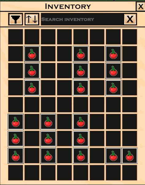 File:Maxed out inventory.png